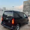 Citroën berlingo thumb 2