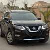 Nissan Rogue à vendre thumb 0