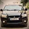 Mitsubishi rvr 2012 thumb 1