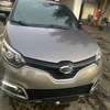 Renault QM3 2017 thumb 0