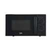 MICRO ONDE 20LITRES BEKO NOIR MGC20100B1 thumb 1
