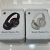 Beats Studio Pro thumb 2