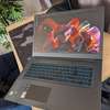 Lenovo IdeaPad i5 9th GTX 1650 / 16gb ram /512gb thumb 3