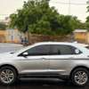 Ford edge thumb 2