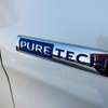 Peugeot 5008 2019 7 place thumb 3