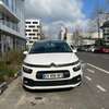CITROËN C4 PICASSO 2018 thumb 0