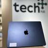 MacBook Air 2025 13 Pouces - M4 | 16GB RAM | 256 thumb 1