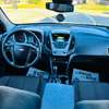 Chevrolet Equinox  2017 thumb 7