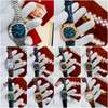 Montre Patek Philippe Authentique thumb 8