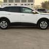 Peugeot 3008 GT diesel thumb 3