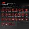launch x431 immo plus + X-Prog3 thumb 5