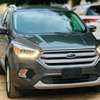 Ford Escape Titanium année 2017 thumb 2