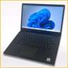 Dell 3410 core i5 10th neuf thumb 4