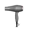 HTC - Sèche-cheveux professionnel EF-2028 thumb 2