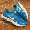 Nike Zoom Chaussures Running thumb 2