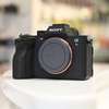 Sony Alpha 7RV thumb 0