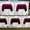 Manettes Ps5 Officielles thumb 2