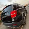 CHEVROLET CAPTIVA 2017 thumb 11