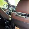 BMW X6 pack M Xdrive 40i Année 2021-2022  prix négociable thumb 5