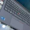 Lenovo X1 Carbon Gen 12 Ultra 7 thumb 2