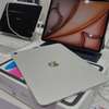 iPad A16 thumb 4
