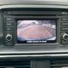 Location de voiture type SUV et 4x4 thumb 9