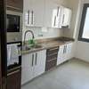 Appartement Grand Standing à louer à Ngor Almadies thumb 7