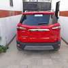 Ford Ecosport thumb 9