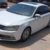 Volkswagen jetta thumb 1