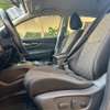 Nissan rogue sv thumb 1
