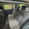 Vente Suzuki vitara thumb 3