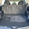 Toyota rav4 Hybride thumb 12