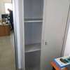 Bibliothèque métallique thumb 9