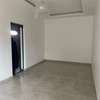 Appartement grand standing a louer aux Mamelles thumb 7