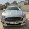 FORD FUSION TITANIUM 2016 thumb 0