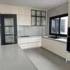 Appartement neuf à vendre au almadie thumb 5