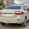 RENAULT SM3 2017 thumb 11