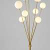 Lampadaire thumb 0