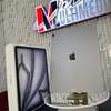 IPAD AIR M4 13INCH thumb 3
