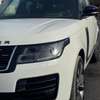 Range Rover SV Autobiography  - modele 2020 / fully loaded thumb 3