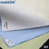 TISSU FILTEX  100% COTON thumb 9