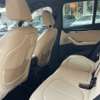 BMW X1 ANNEE 2017 thumb 7