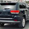 JEEP GRAND CHEROKEE SUMMIT  Année :  2018 thumb 3