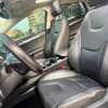 FORD FUSION MONDEO thumb 6
