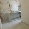 Studios neufs a louer a Guediaway ( Dalal Diam) thumb 5