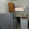 Studio f2 meublé à louer à Ngor Almadies thumb 4