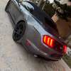 FORD MUSTANG thumb 2