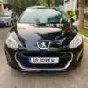 Peugeot 2012 thumb 1