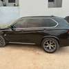 BMW pack m 2016 thumb 5