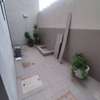 Bel appartement aux Mamelles (non loin du phare ) thumb 3